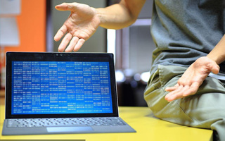 海丰 mongo排序sort,php如何按顺序排列数组？