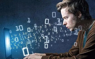 海丰 ,php声明和调用变量的符号是什么？