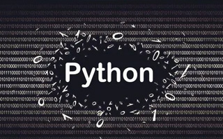 海丰 yy挂机一小时多少积分,iphone版手机YY可以后台挂机吗？